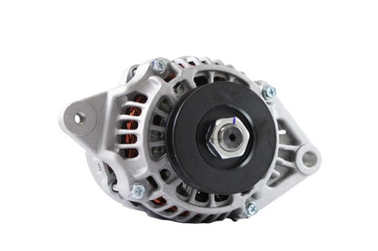 Belstarter IR5400P | 20 | img_2279.jpg