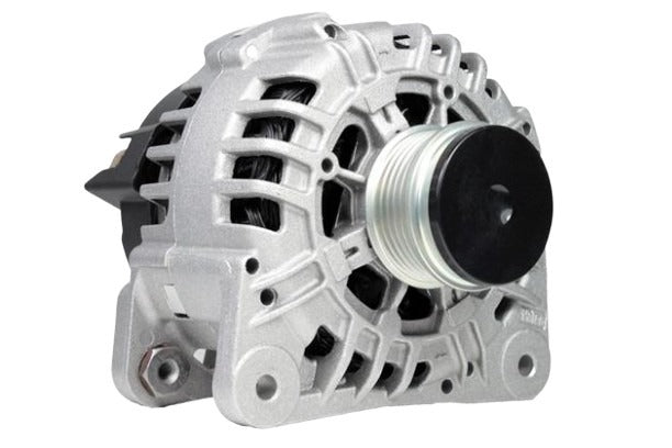 Belstarter IR6530RP | 19 | img_2279.jpg