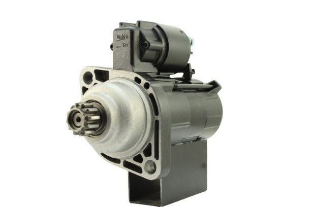 Belstarter IR8028RP | 3 | img_2279.jpg