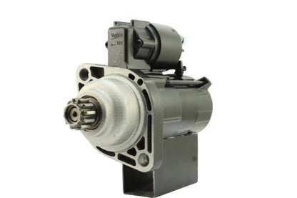 Belstarter IR8028RP | 3 | img_2279.jpg