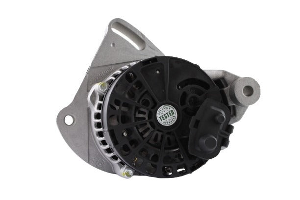 Belstarter IR7665RP | 10 | img_2280.jpg