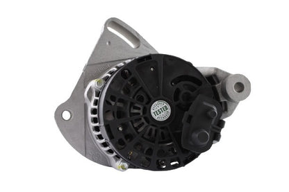 Belstarter IR7665RP | 10 | img_2280.jpg