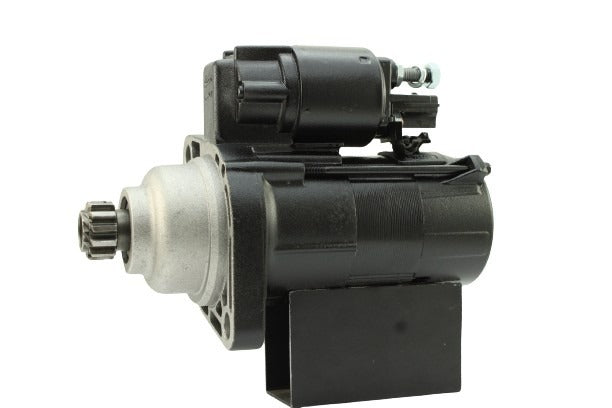 Belstarter IR8028RP | 5 | img_2281.jpg