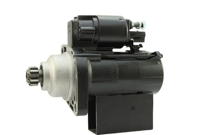 Belstarter IR8028RP | 5 | img_2281.jpg