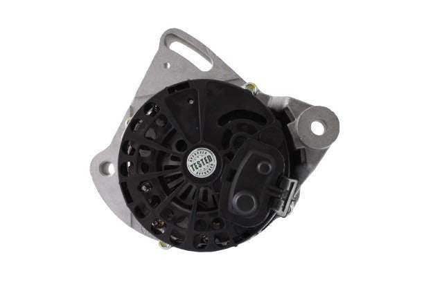 Belstarter IR7665RP | 11 | img_2281.jpg