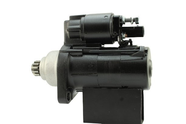 Belstarter IR8028RP | 7 | img_2283.jpg