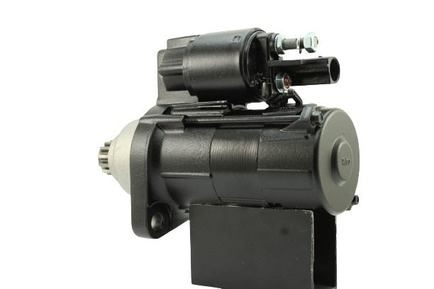 Belstarter IR8028RP | 8 | img_2284.jpg