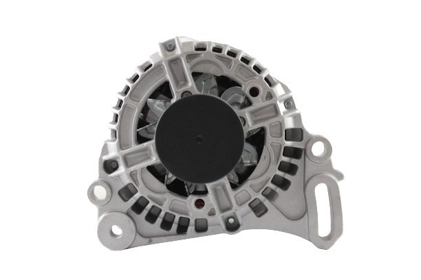 Belstarter IR5592P | 1 | img_2284.jpg