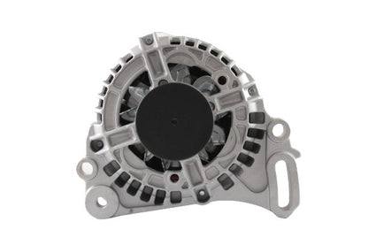 Belstarter IR5592P | 1 | img_2284.jpg