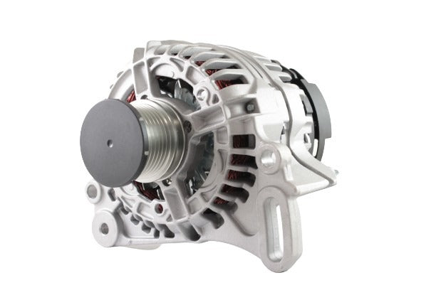 Belstarter IR5592R | 3 | img_2286.jpg