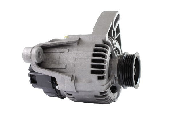 Belstarter IR7665RP | 17 | img_2287.jpg