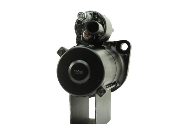 Belstarter IR8028RP | 12 | img_2288.jpg