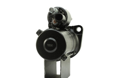 Belstarter IR8028RP | 12 | img_2288.jpg