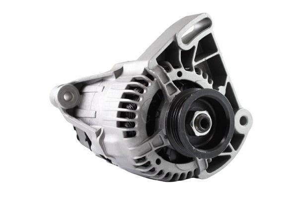 Belstarter IR7665RP | 19 | img_2289.jpg