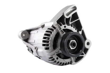 Belstarter IR7665RP | 19 | img_2289.jpg