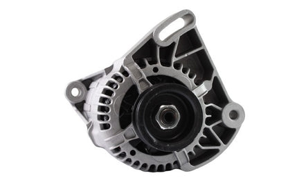 Belstarter IR7665RP | 20 | img_2290.jpg