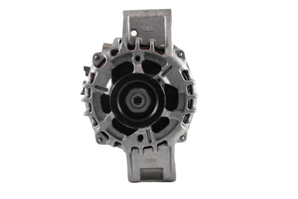 Belstarter IR5659RP | 1 | img_2291.jpg
