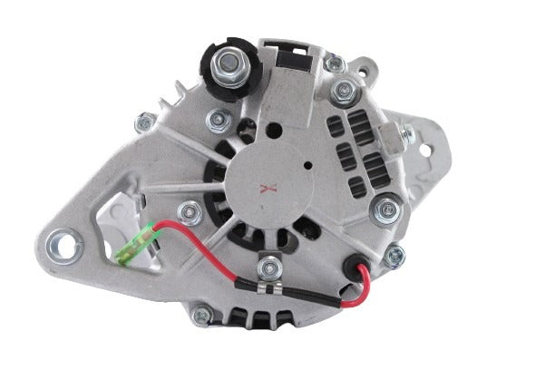 Belstarter IR5143P | 11 | img_2292.jpg