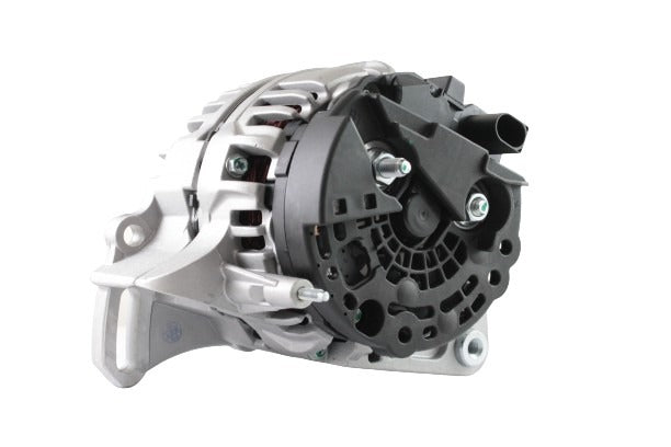 Belstarter IR5592R | 9 | img_2292.jpg