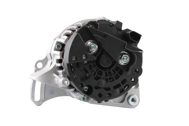 Belstarter IR5592R | 10 | img_2293.jpg