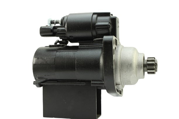 Belstarter IR8028RP | 17 | img_2293.jpg