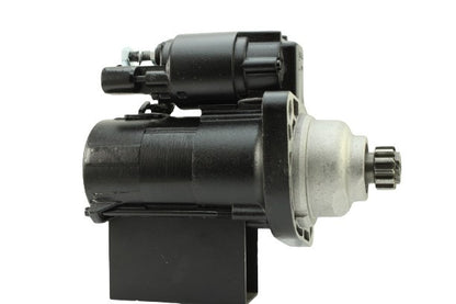 Belstarter IR8028RP | 17 | img_2293.jpg