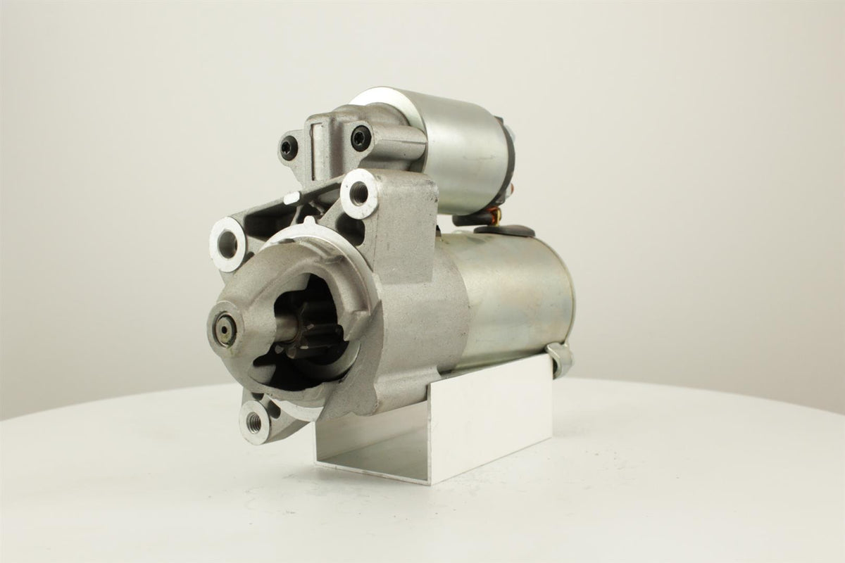 Belstarter IR8513R | 3 | img_2294.jpg
