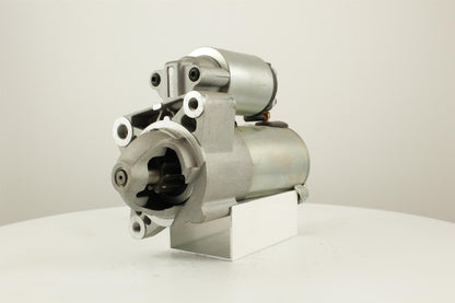 Belstarter IR8513R | 3 | img_2294.jpg