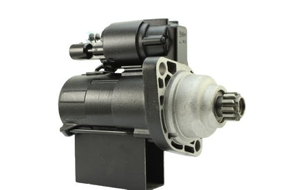 Belstarter IR8028RP | 18 | img_2294.jpg