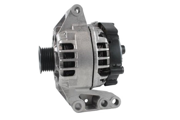 Belstarter IR5659RP | 5 | img_2295.jpg