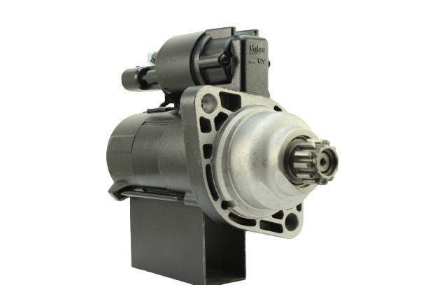 Belstarter IR8028RP | 19 | img_2295.jpg