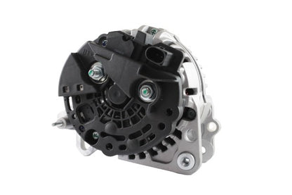 Belstarter IR5592P | 12 | img_2295.jpg