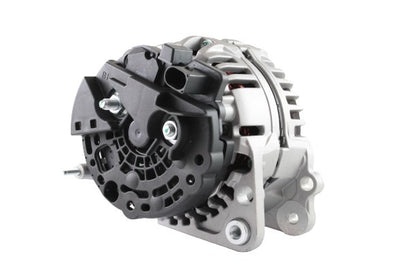 Belstarter IR5592P | 13 | img_2296.jpg