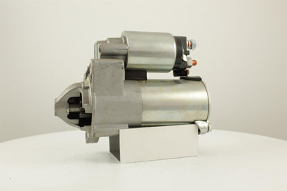 Belstarter IR8513R | 5 | img_2296.jpg