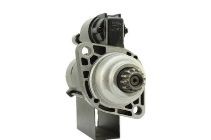 Belstarter IR8028RP | 20 | img_2296.jpg