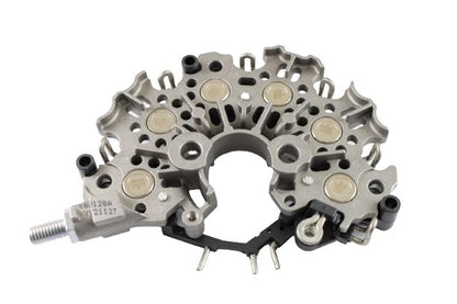 Belstarter IB4011A | 1 | img_2296.jpg