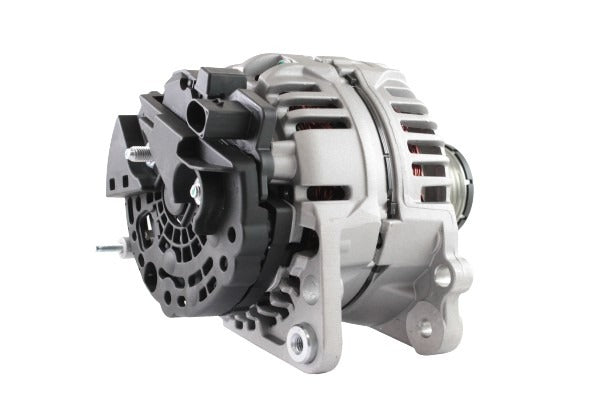 Belstarter IR5592P | 14 | img_2297.jpg