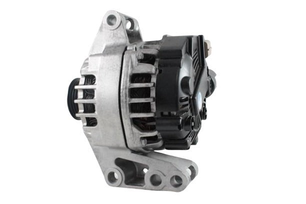 Belstarter IR5659RP | 7 | img_2297.jpg