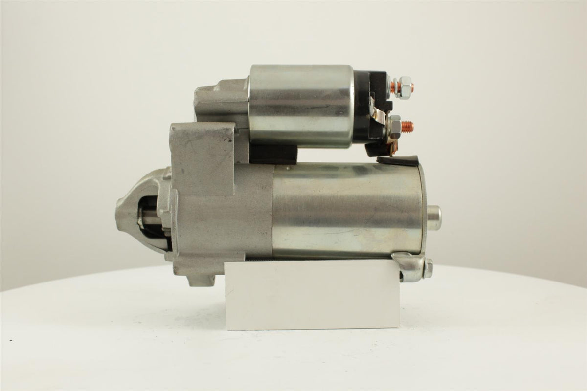 Belstarter IR8513R | 6 | img_2297.jpg