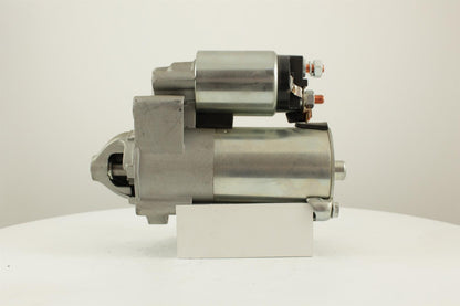 Belstarter IR8513R | 6 | img_2297.jpg