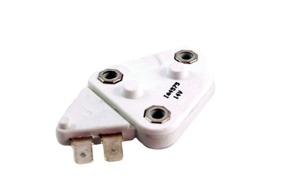 Belstarter IA4575 | 1 | img_2298d.jpg