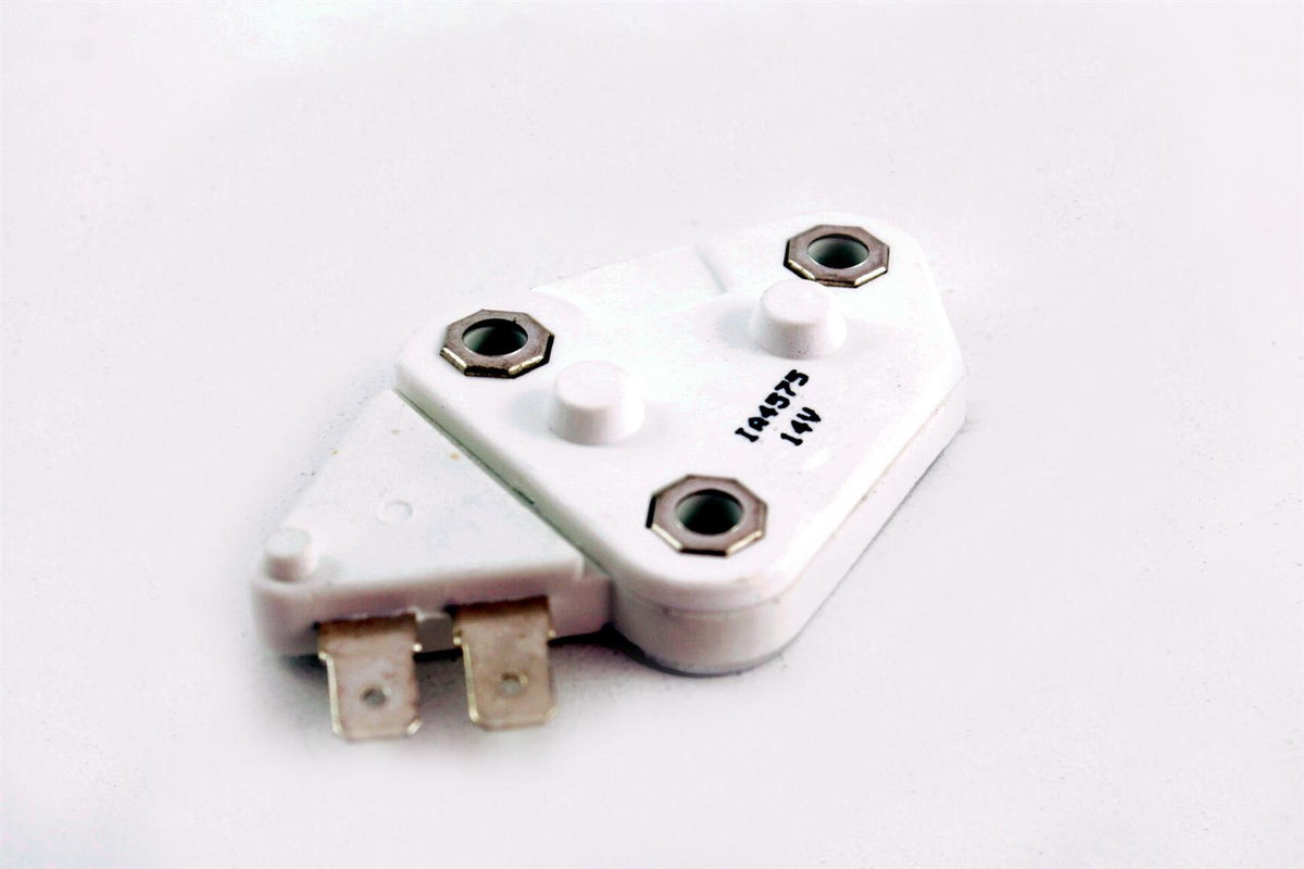 Belstarter IA4575T | 1 | img_2298d.jpg