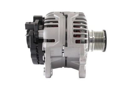 Belstarter IR5592R | 16 | img_2299.jpg