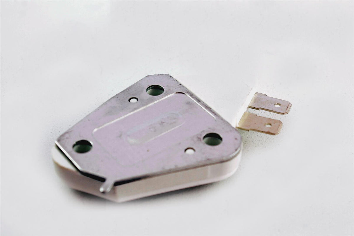 Belstarter IA4575T | 2 | img_2299d.jpg