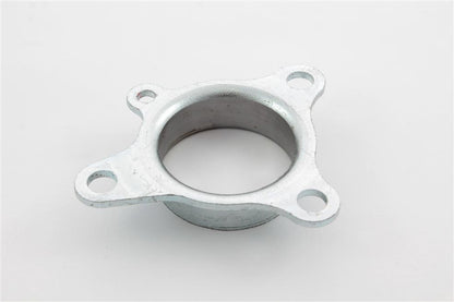 Belstarter IA5339BULK2 | 1 | img_2300.jpg