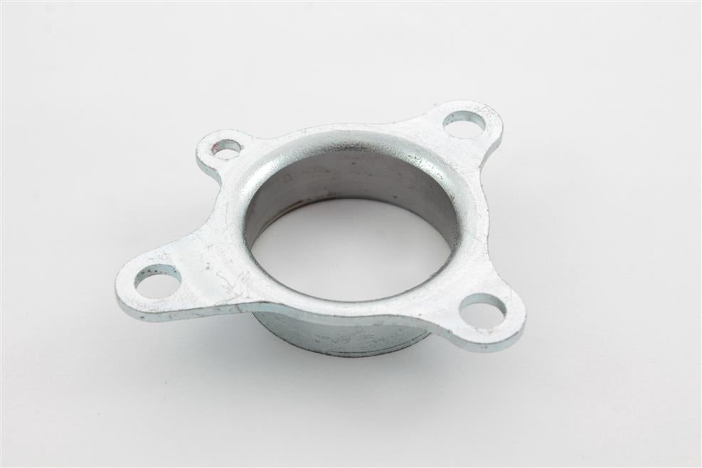 Belstarter IA5339BULK3 | 1 | img_2300.jpg