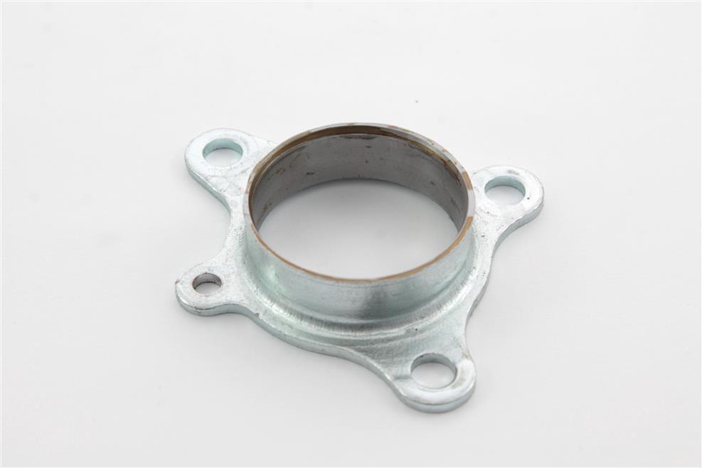 Belstarter IA5339BULK1 | 2 | img_2301.jpg
