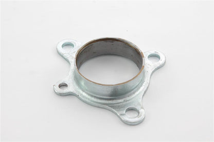 Belstarter IA5339BULK1 | 2 | img_2301.jpg