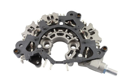 Belstarter IB4011A | 2 | img_2301.jpg