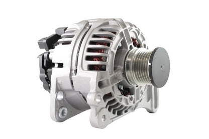Belstarter IR5592R | 18 | img_2301.jpg